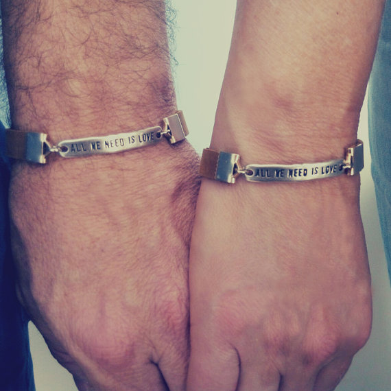 all-we-need-is-love-bracelets