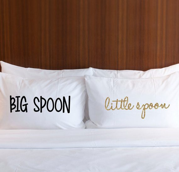 big-spoon-little-spoon-pillowcases