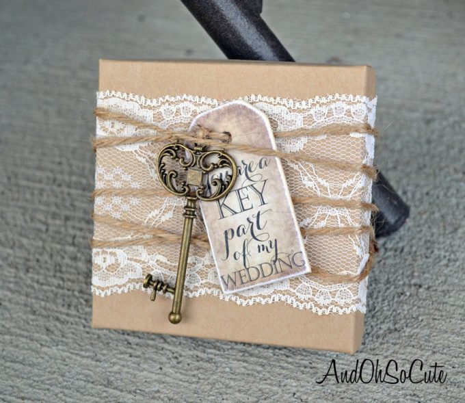 bridesmaid-key-box-invitation-by-cherishedheritage