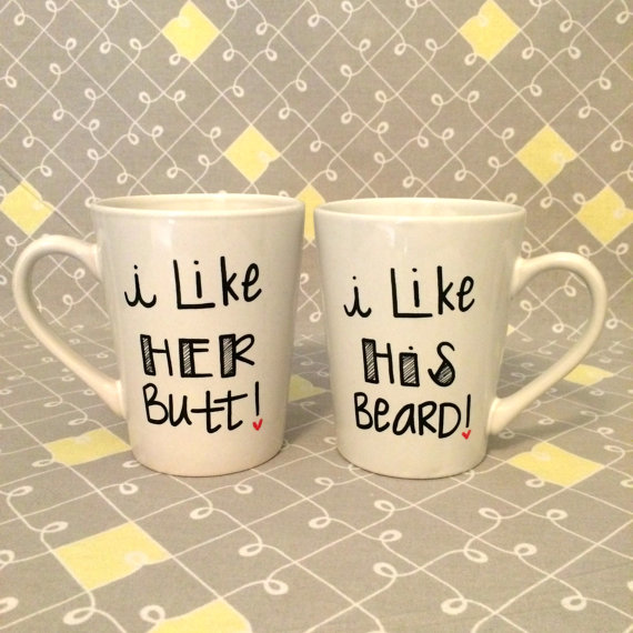 butt-beard-mugs-by-thehomemadehipster
