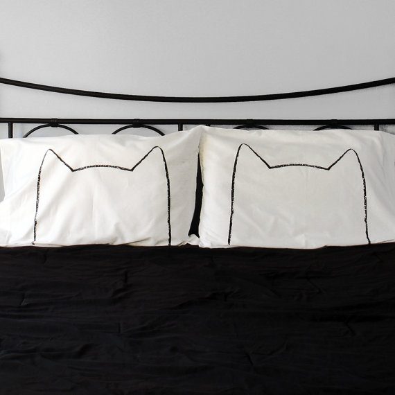 cat-pillow-cases
