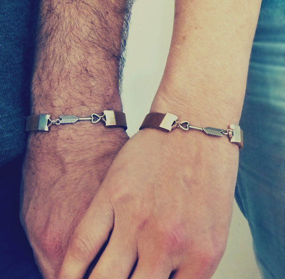 couples-bracelets