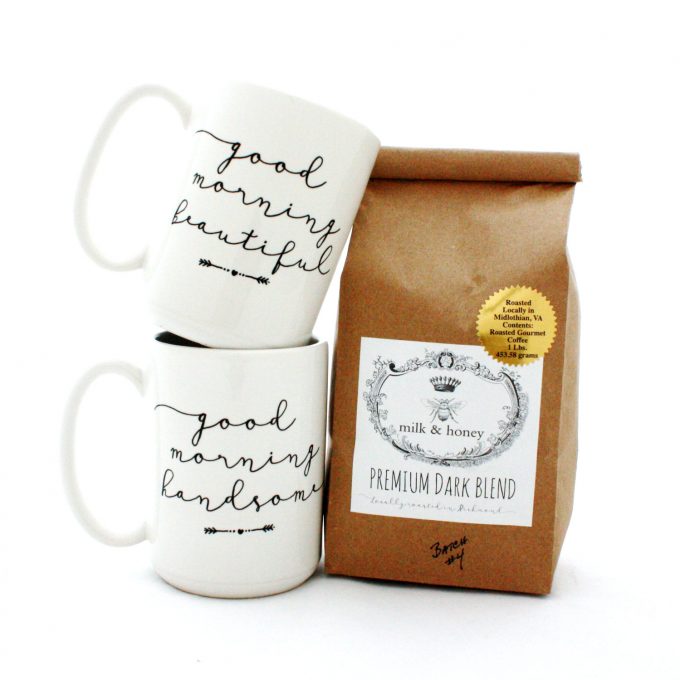 couples-coffee-gift-set