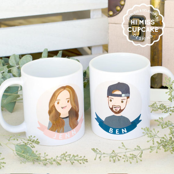 couples-mugs-by-himisscupcake