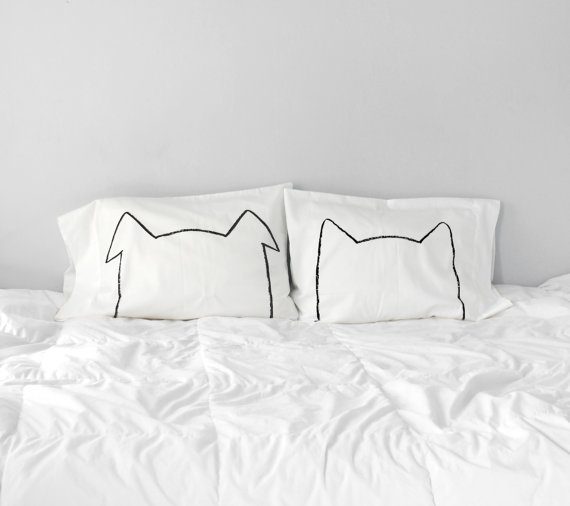 dog-and-cat-pillows