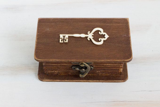 key-ring-box-by-myhouseofdreams