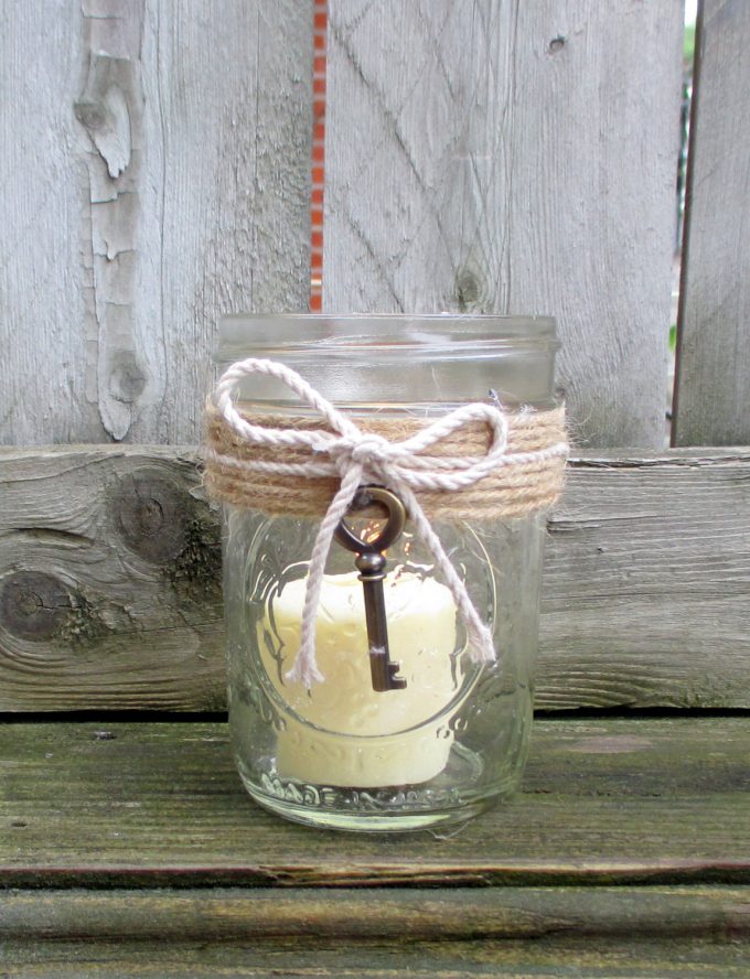key-wrapped-mason-jar-lantern-by-carolesweddingwhimsy