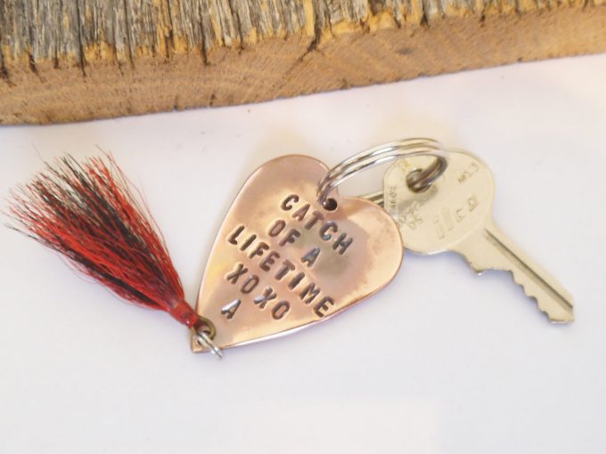 keychain-by-candtcustomlures