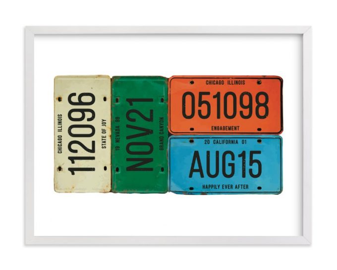 license-plate-dates