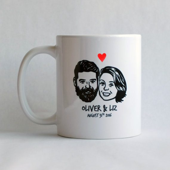 personalized-couples-gift-art-mug