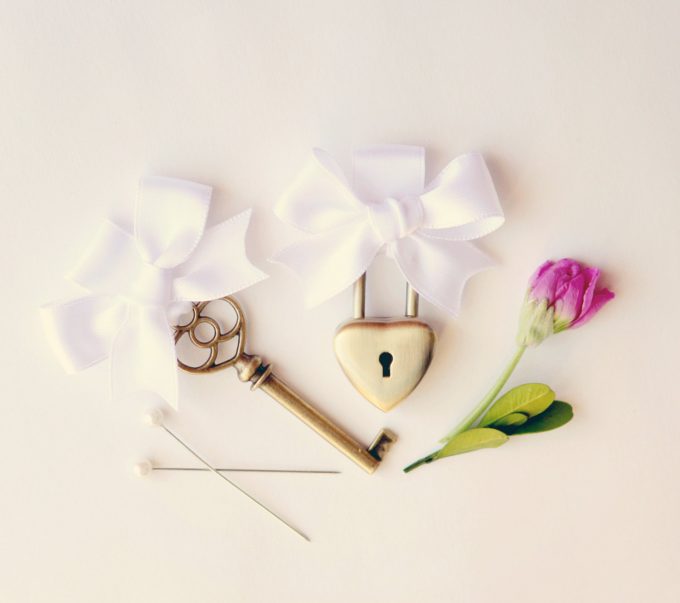 wedding-lock-and-key-pins-by-whichgoose-image