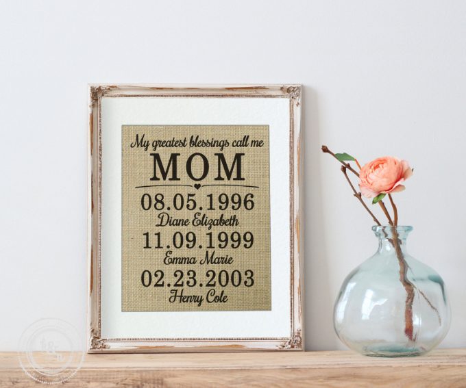 greatest-blessings-call-me-mom-print