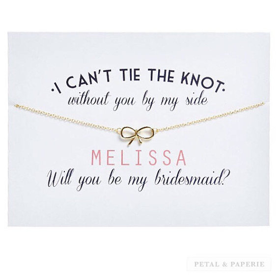 be-my-bridesmaid-necklace-by-petalandpaperie