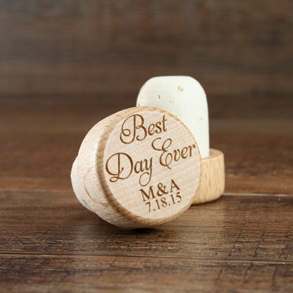 best day ever favors by eventcitydesign