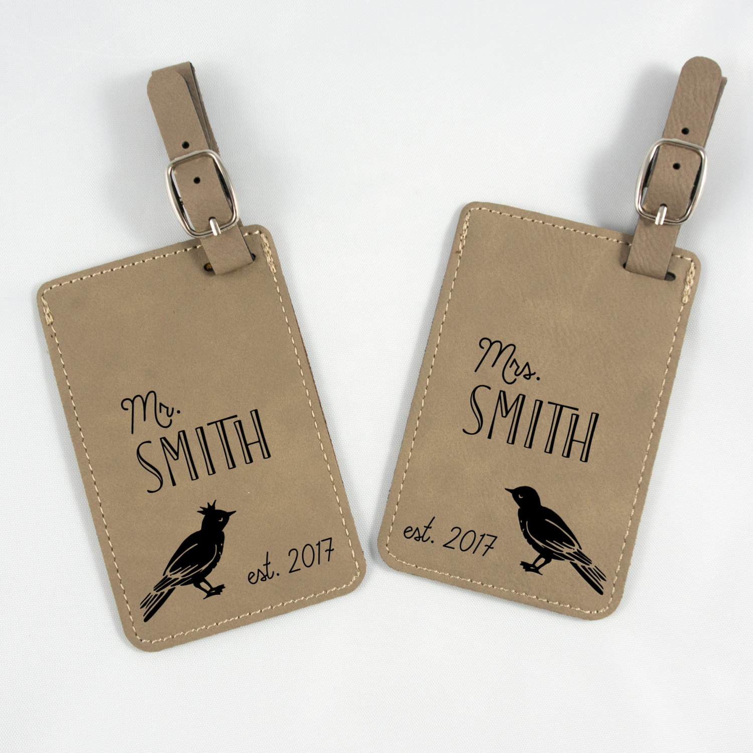 where to buy personalized luggage tags