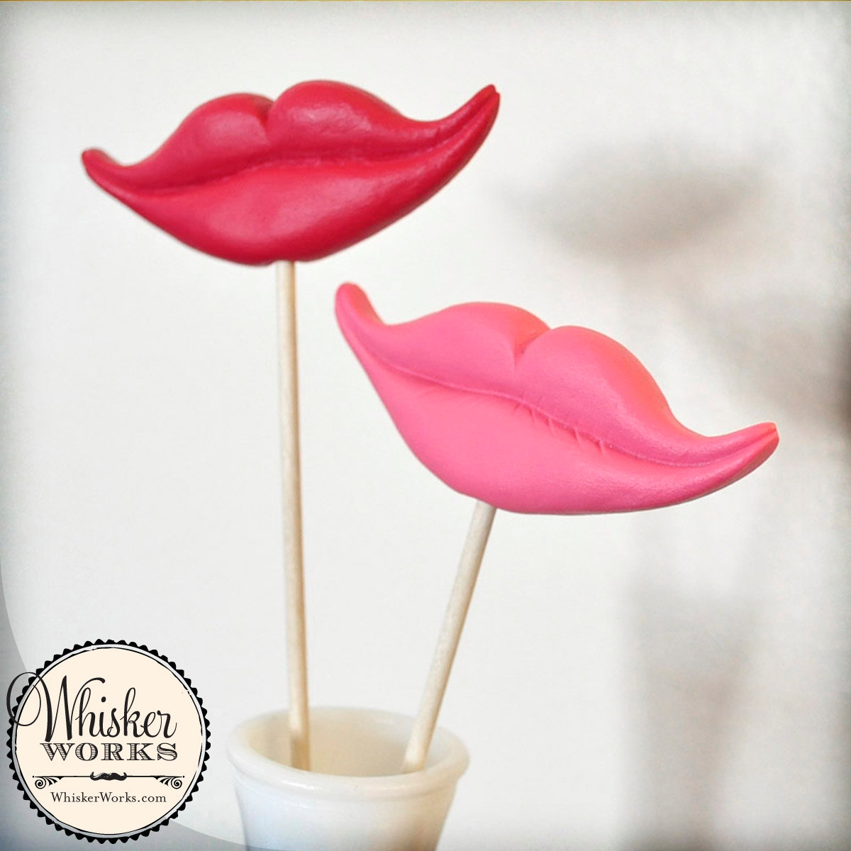 fun props for wedding photo booths