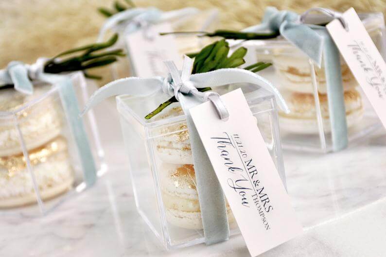 what-to-put-in-wedding-favor-boxes-emmaline-bride