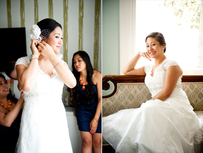 See this Incredible Whittemore House Wedding in Washington DC (Real Weddings) - https://emmalinebride.com/real-weddings/incredible-whittemore-house-wedding | Nithya Sharma Photography