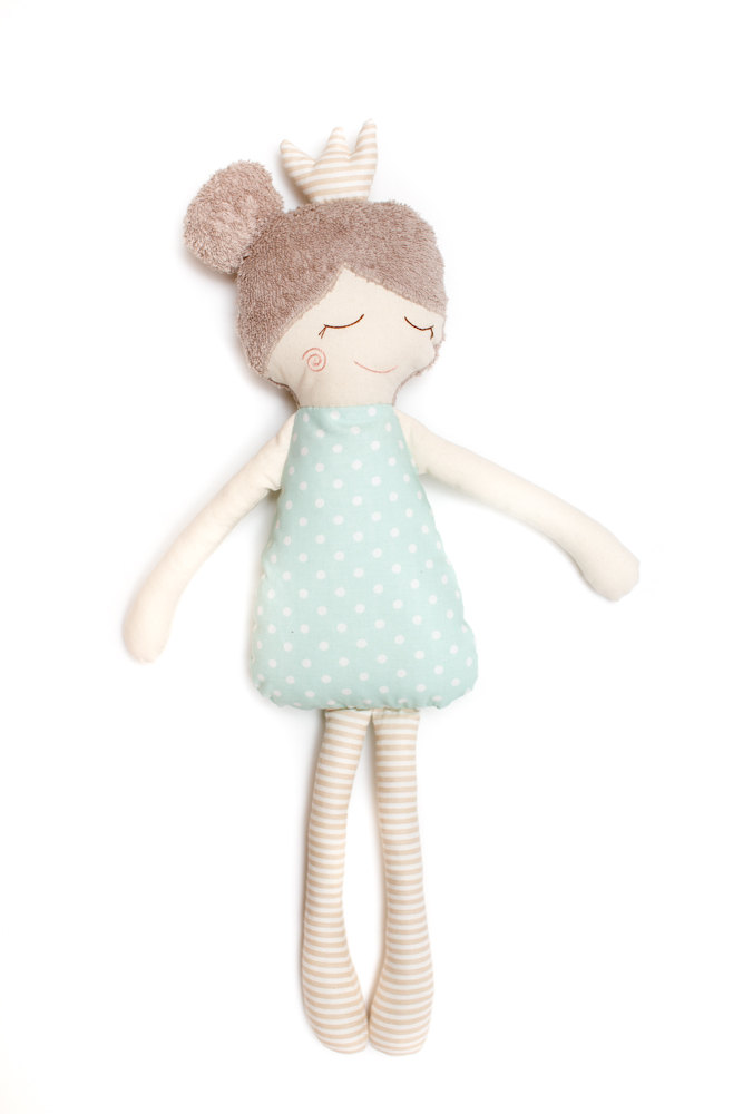 Does Flower Girl Stand During Ceremony Wedding Advice & Etiquette