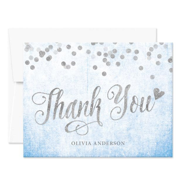 wedding thank you card wording for cash gift