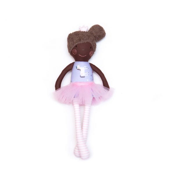 Does Flower Girl Stand During Ceremony Wedding Advice & Etiquette