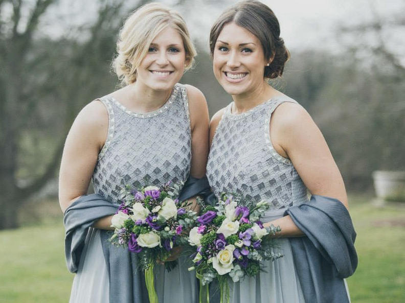 shawl for wedding guest