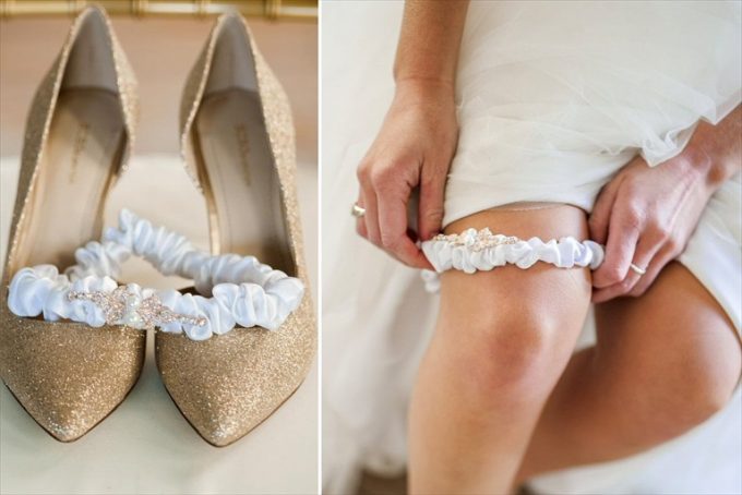 cheap wedding garters free shipping
