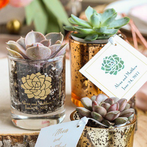 best wedding favors and party favors