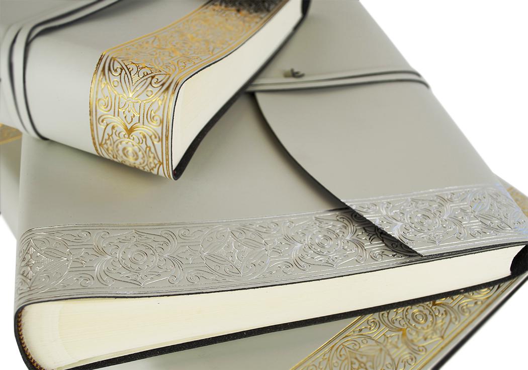 wedding album ideas - leather photo albums and keepsake albums from Central Crafts via http://bit.ly/2G3HwZM