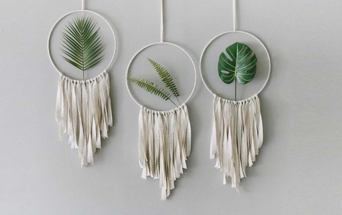 palm tree wedding ideas