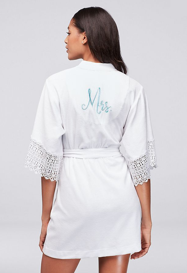 bathrobes for women, monogrammed robes
