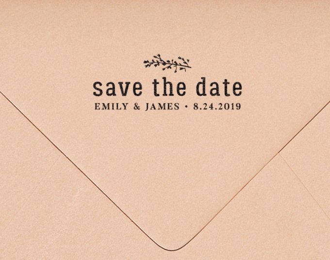 diy save the date cards
