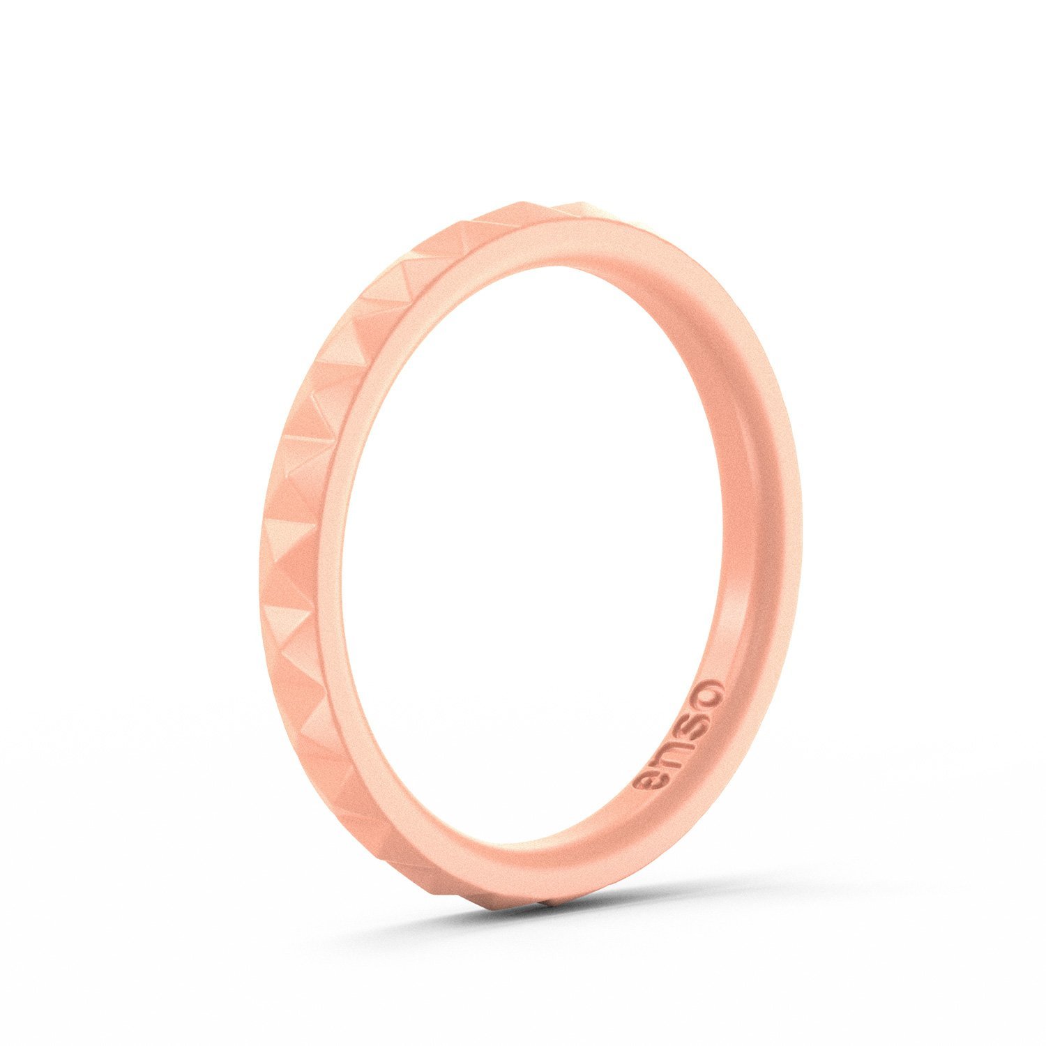 Where can i buy silicone wedding rings