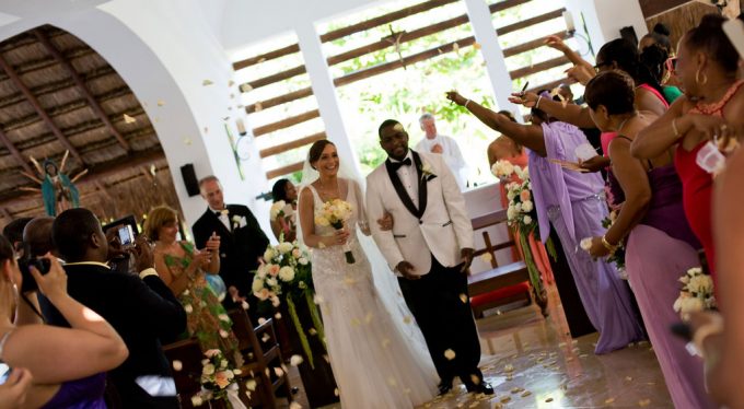 all-inclusive wedding packages