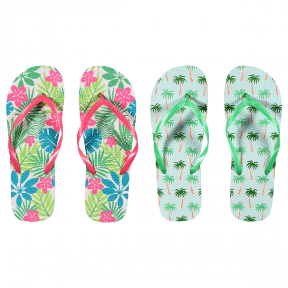 bulk buy flip flops ireland