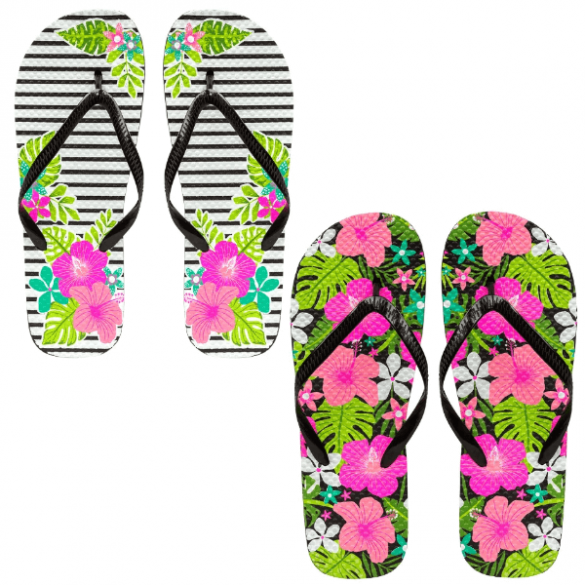 bulk buy cheap flip flops
