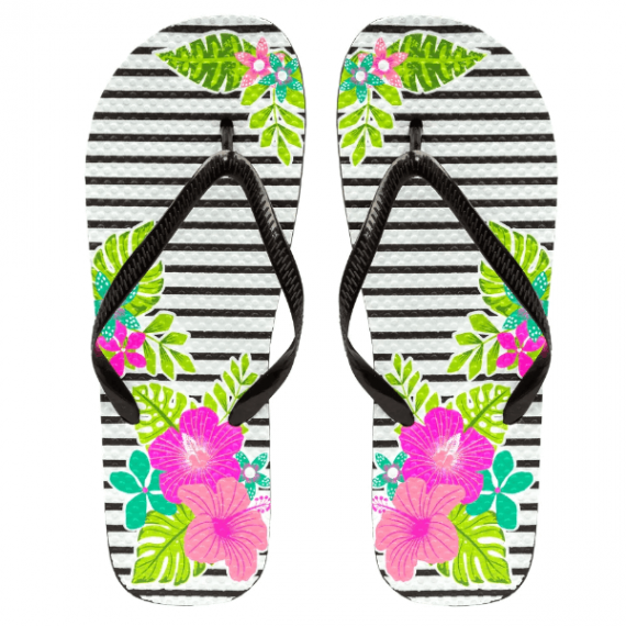 bulk flip flops for cheap