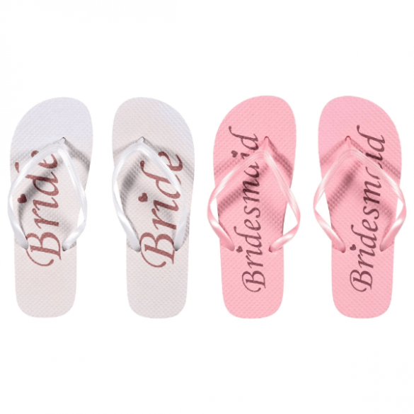 bulk buy cheap flip flops