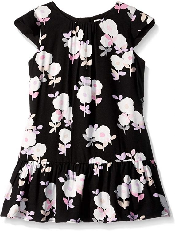 30 Most Unique Flower Girl Gift Ideas Emmaline Bride®