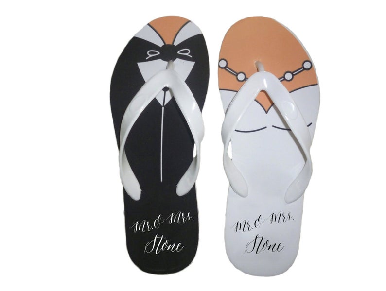 bulk buy flip flops ireland