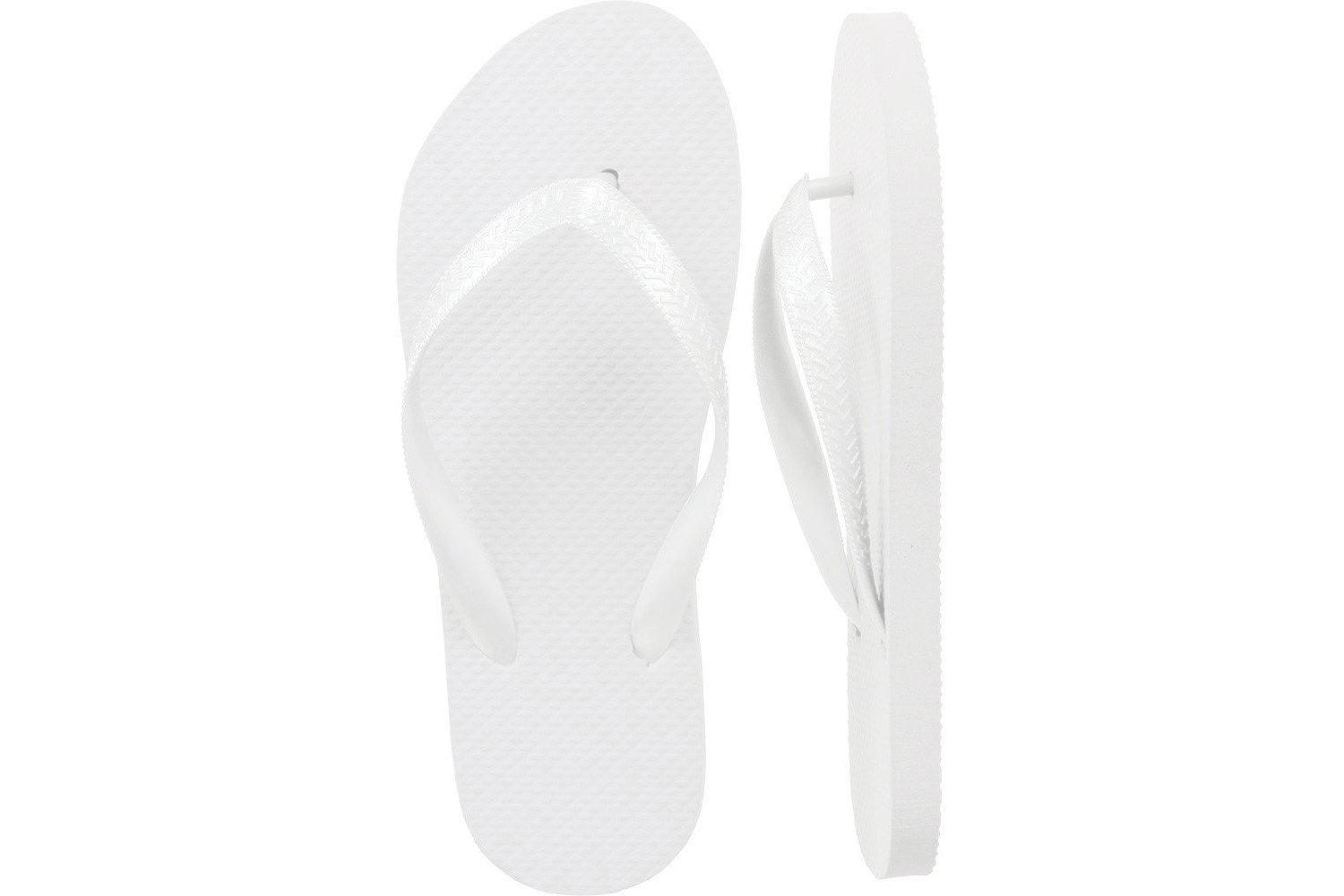 bulk flip flops for cheap