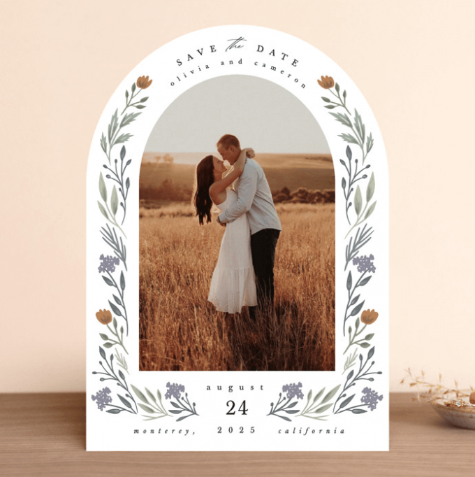 what to put on save the date cards width=