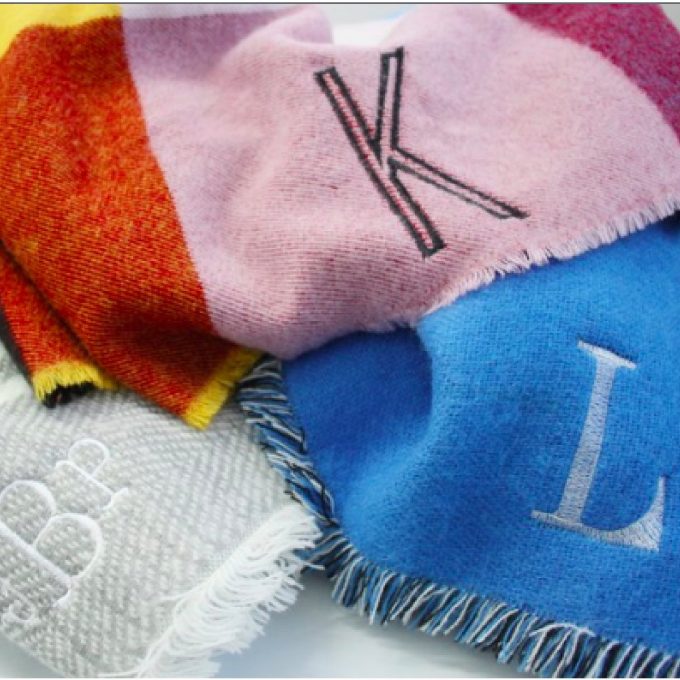 where to buy blanket scarves