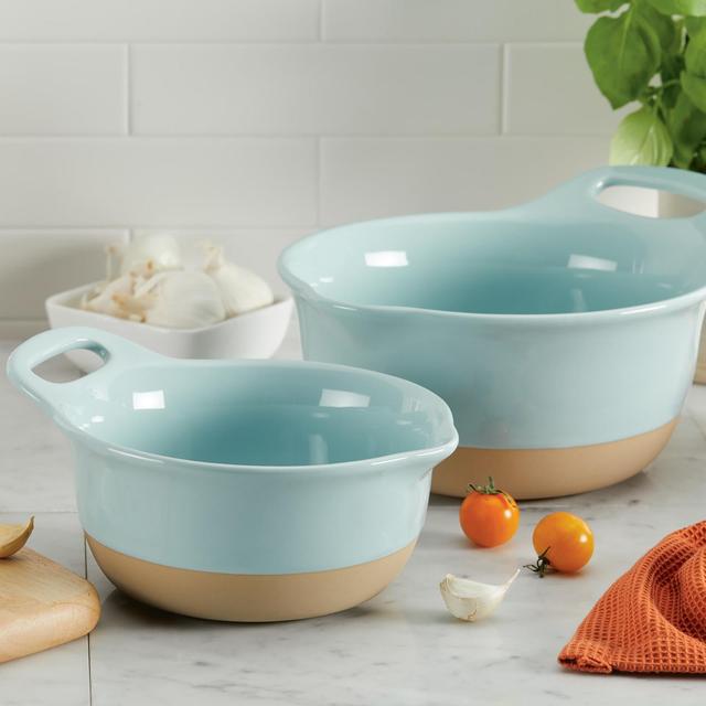 mixing bowls for online wedding registry