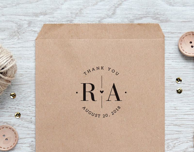 cheap diy wedding favors