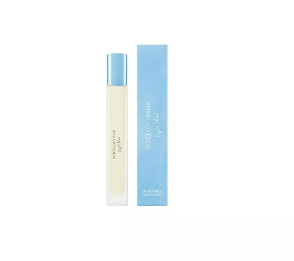 Personalize your wedding day with a signature scent