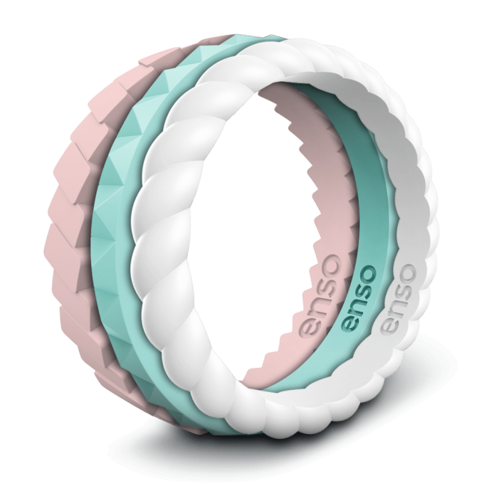 where to buy silicone wedding rings