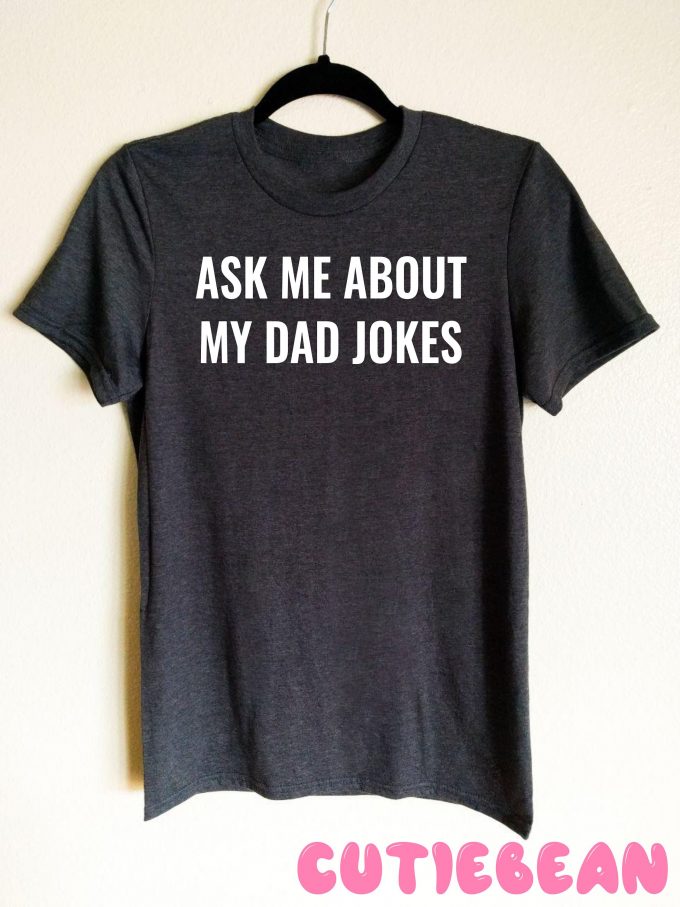best father's day gifts 2024