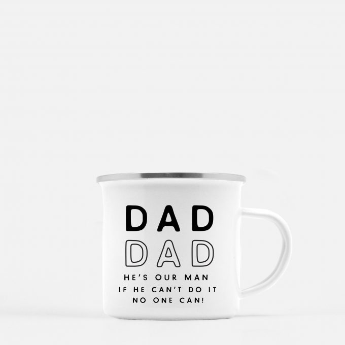 best father's day gifts 2024