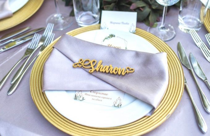 cheap place cards